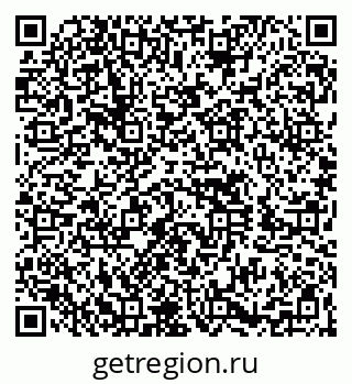 79260655756