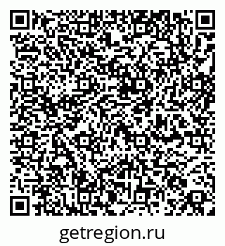 79260655757