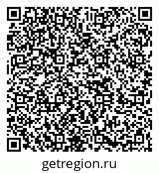 79260655758