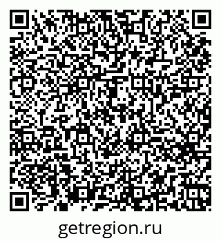 79260655762