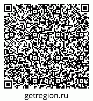 79260655763