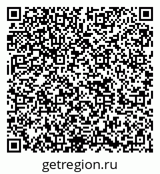 79260655764