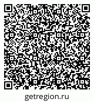 79260655766