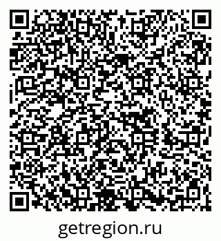79260655767