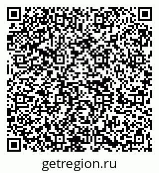 79260655768