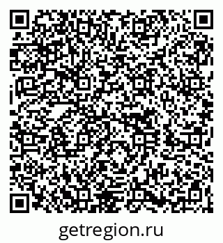79260655769