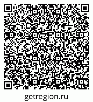 79260655770