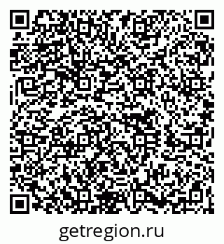 79260655772