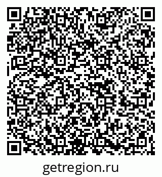 79260655774