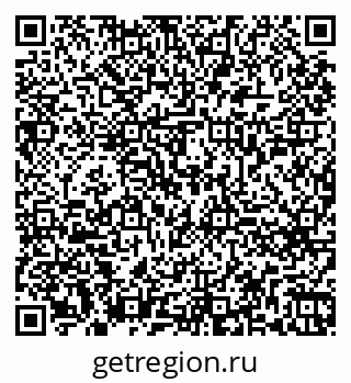 79260655775