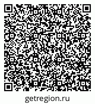79260655783