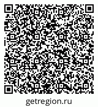 79260655784