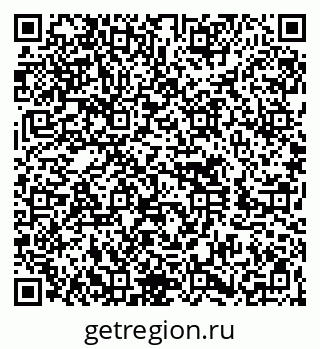 79260655787
