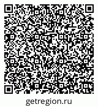 79260655788
