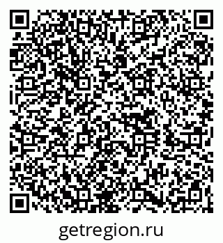 79260655789