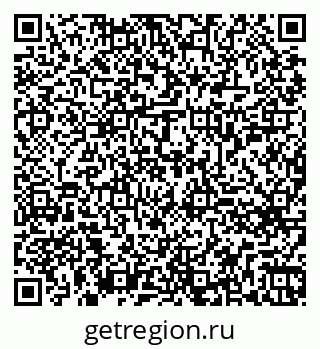 79260655790