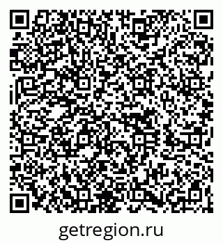 79260655794