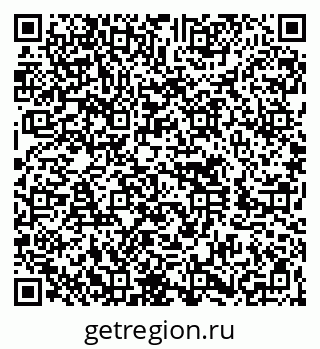 79260655795