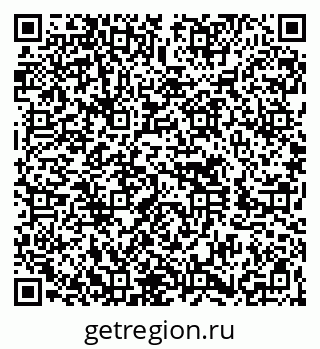 79260655796