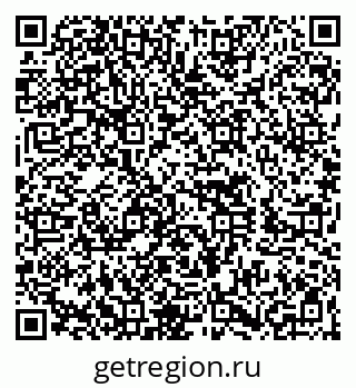 79260655797