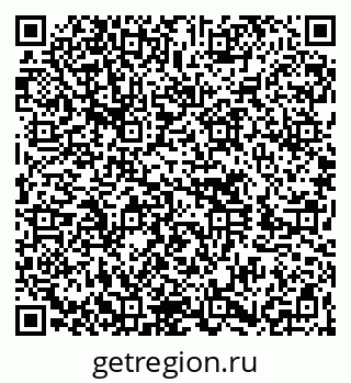 79260655798