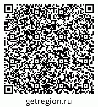 79260655800