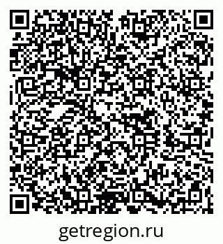 79260655801