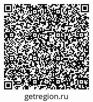 79260655802