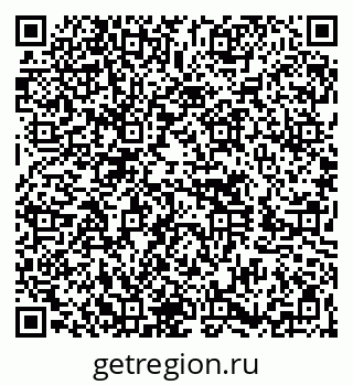 79260655805