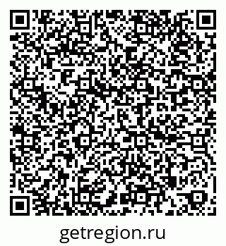 79260655806