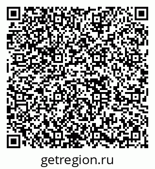 79260655807