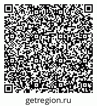 79260655808
