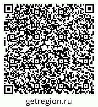 79260655809