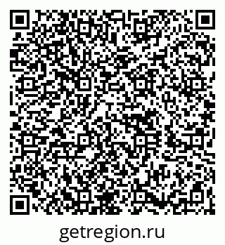 79260655810