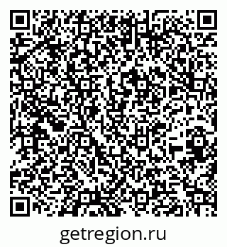 79260655812