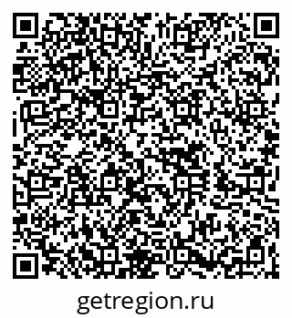 79260655814