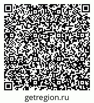 79260655816