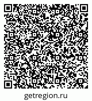 79260655817