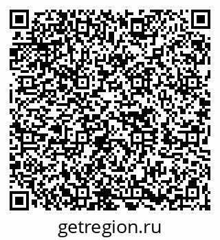 79260655822