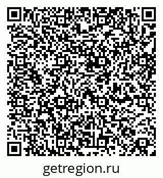 79260655823