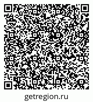 79260655824