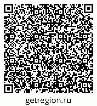 79260655825