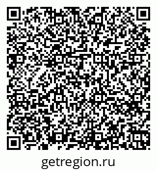 79260655827