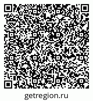 79260655828