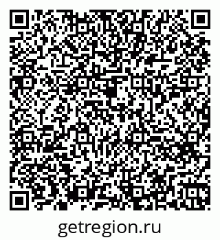 79260655829