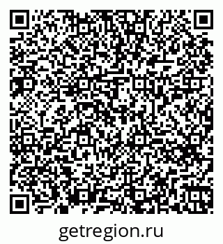 79260655831
