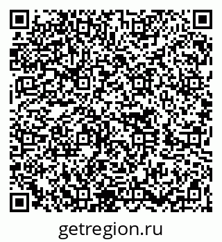 79260655832
