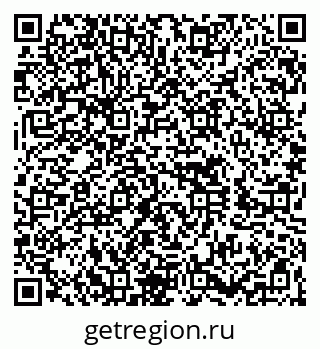 79260655833