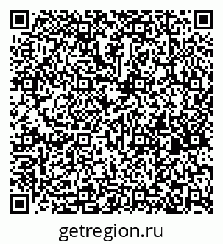 79260655834