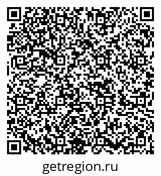 79260655837